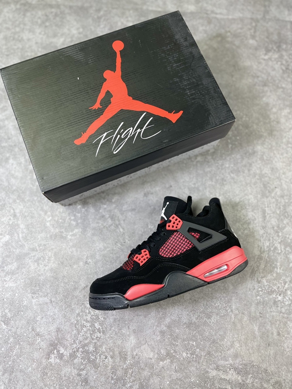 ブランド激安靴背面デザイン